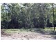 L342 Bago Park, Wauchope NSW 2446