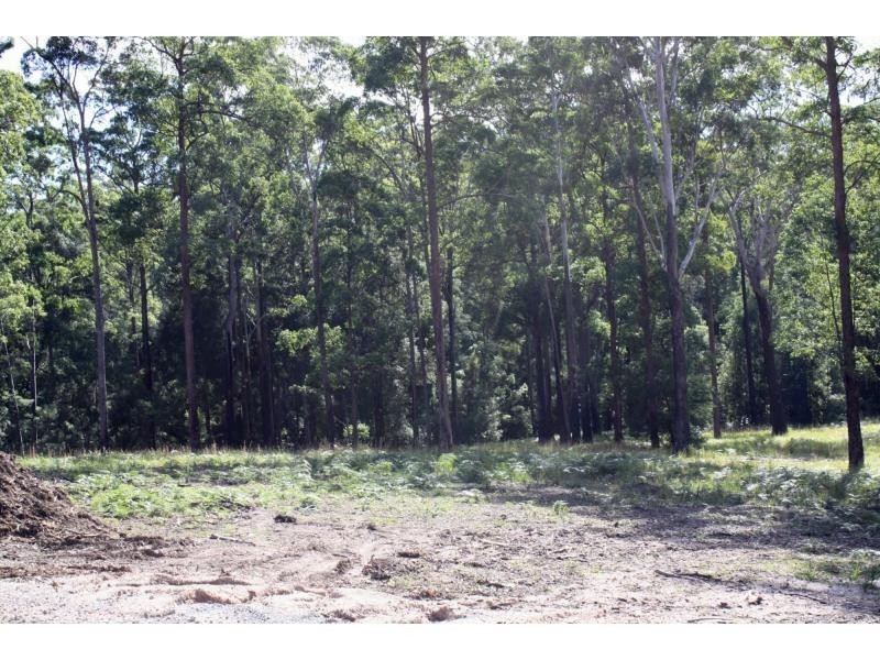 L342 Bago Park, Wauchope NSW 2446