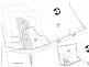 L342 Bago Park, Wauchope NSW 2446