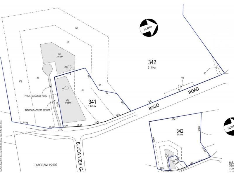 L342 Bago Park, Wauchope NSW 2446