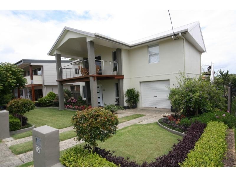 Bonny Hills NSW 2445