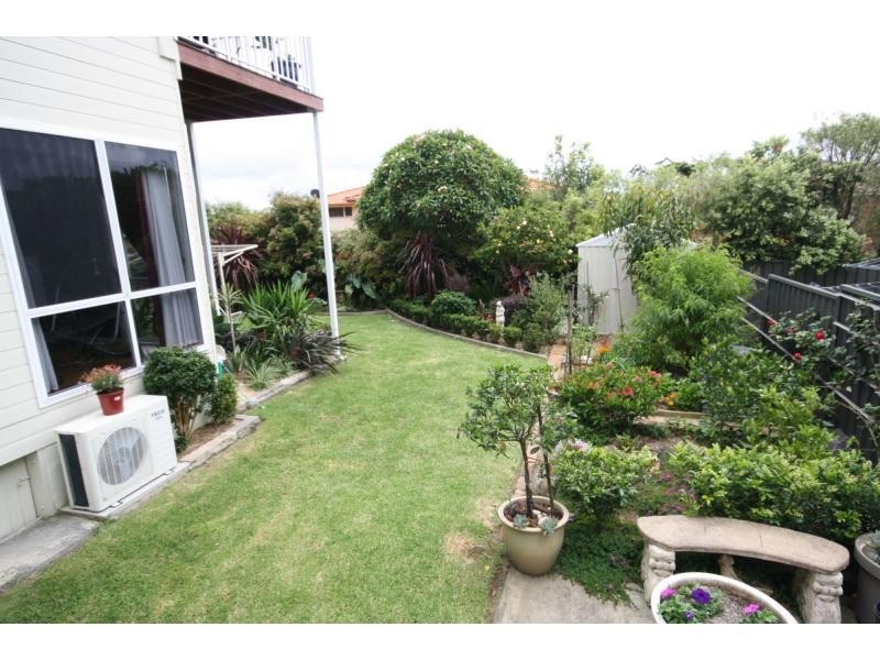 Bonny Hills NSW 2445