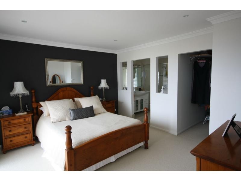 Bonny Hills NSW 2445