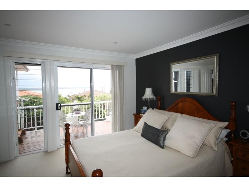 Bonny Hills NSW 2445