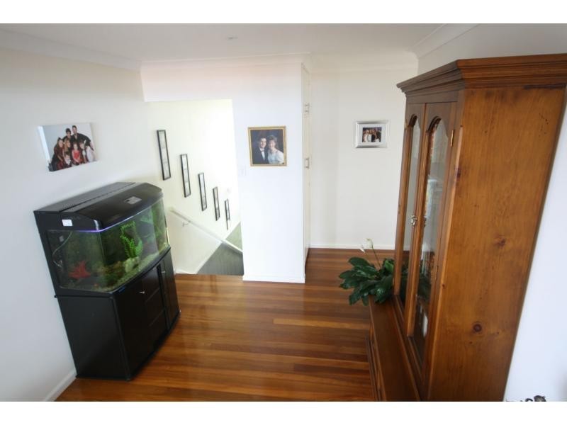 Bonny Hills NSW 2445