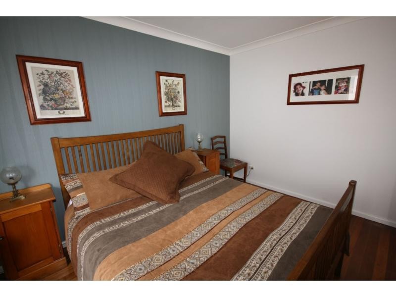 Bonny Hills NSW 2445