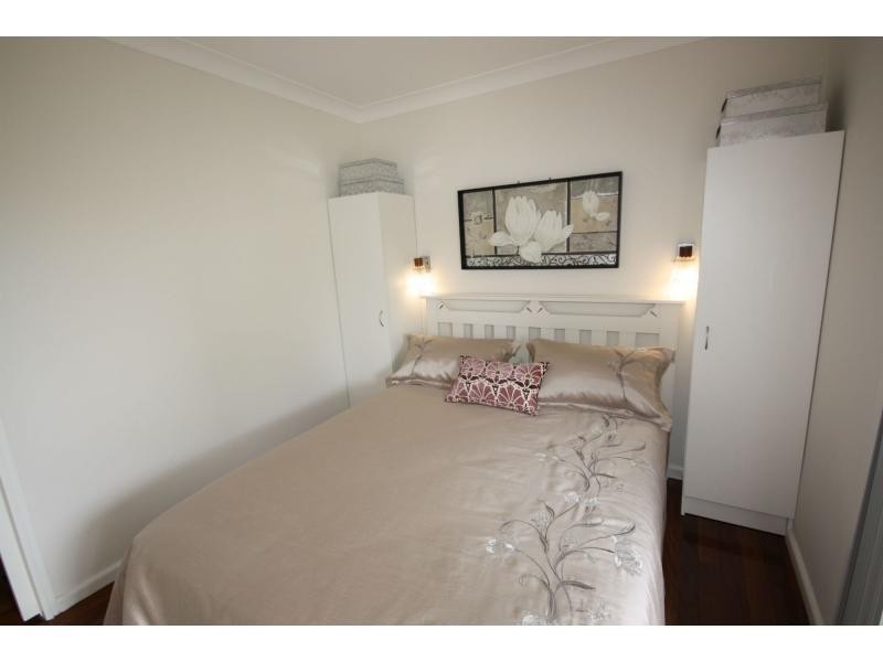 Bonny Hills NSW 2445