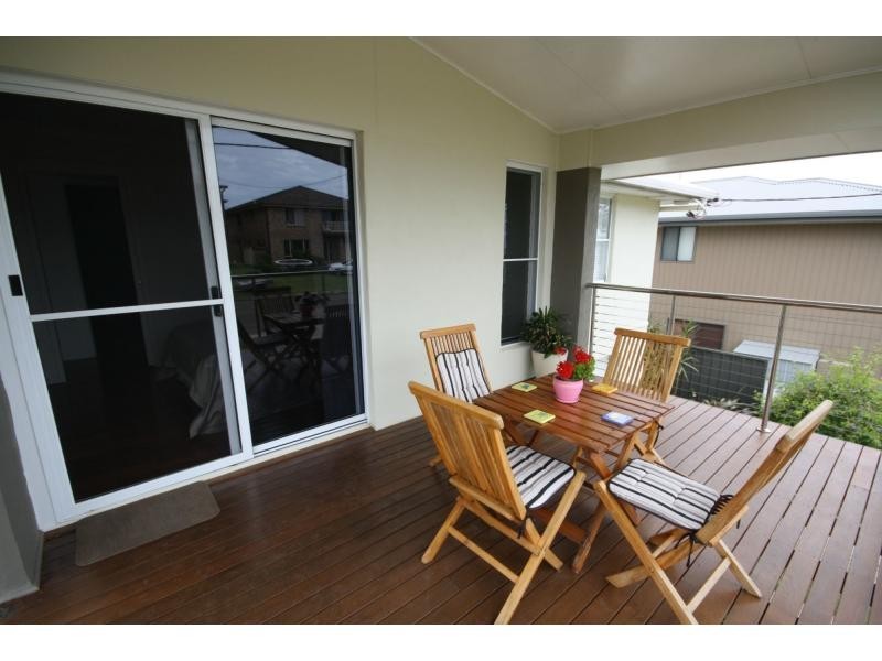 Bonny Hills NSW 2445