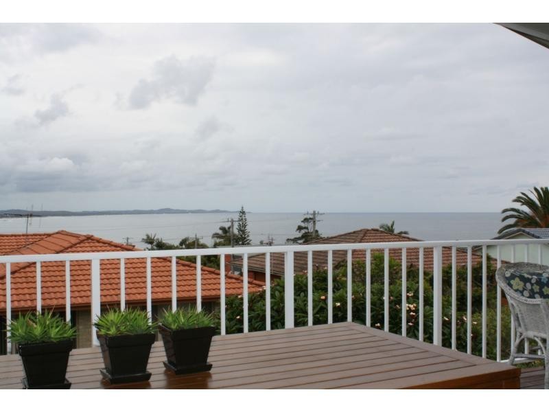 Bonny Hills NSW 2445