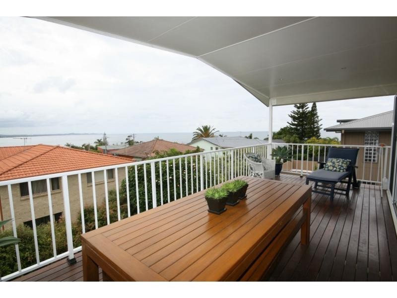 Bonny Hills NSW 2445