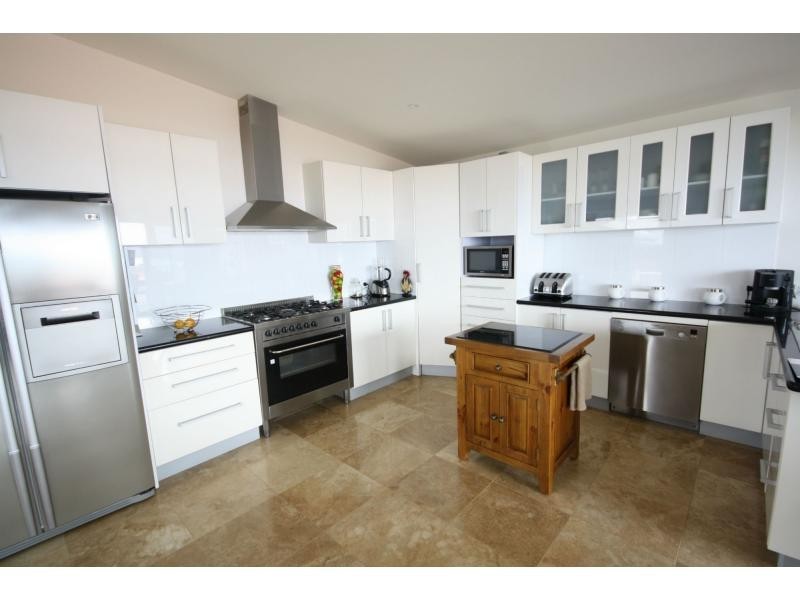 Bonny Hills NSW 2445