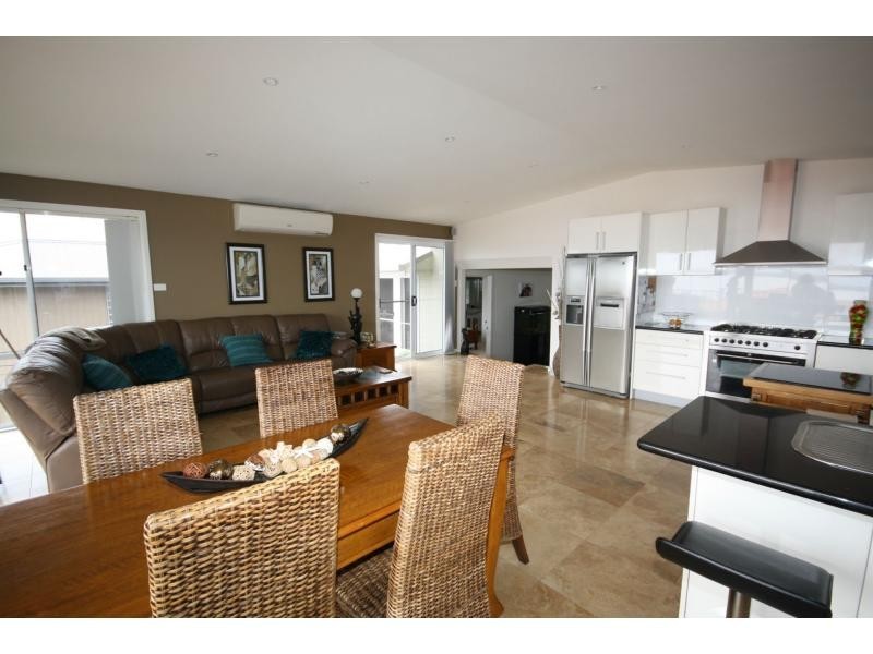 Bonny Hills NSW 2445