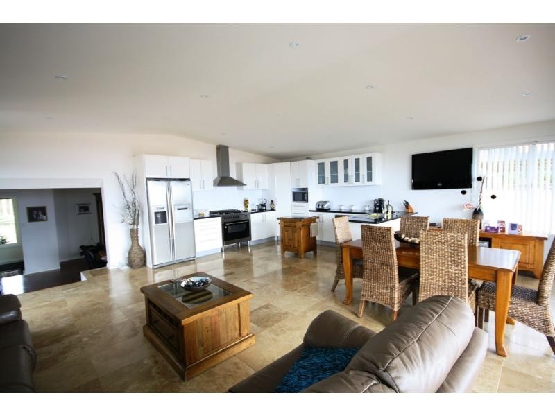 Bonny Hills NSW 2445