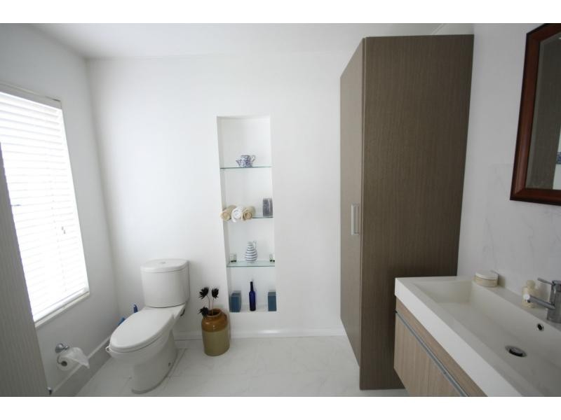 Bonny Hills NSW 2445