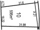 Wauchope NSW 2446