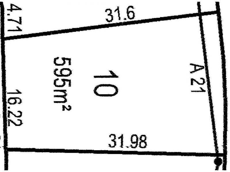 Wauchope NSW 2446