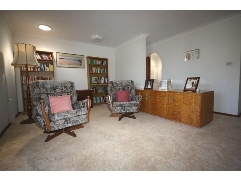 18 Third Avenue, Bonny Hills NSW 2445