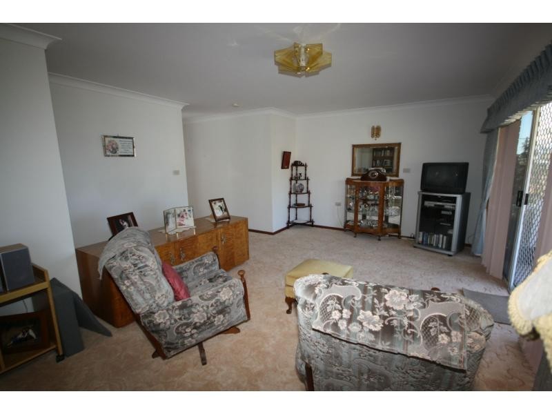 18 Third Avenue, Bonny Hills NSW 2445