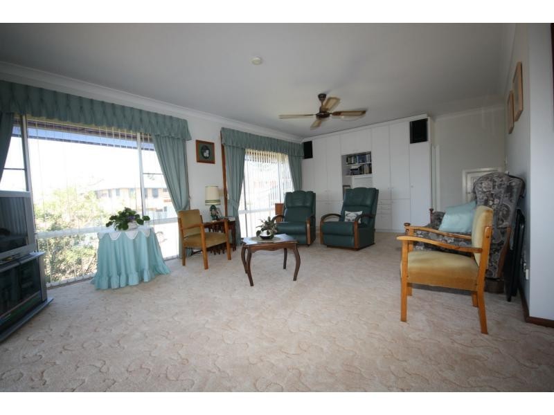 18 Third Avenue, Bonny Hills NSW 2445