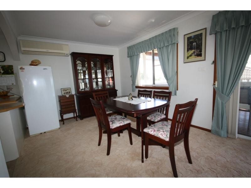 18 Third Avenue, Bonny Hills NSW 2445