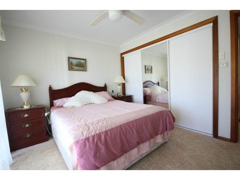 18 Third Avenue, Bonny Hills NSW 2445