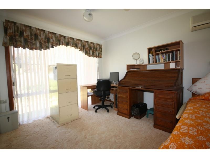 18 Third Avenue, Bonny Hills NSW 2445