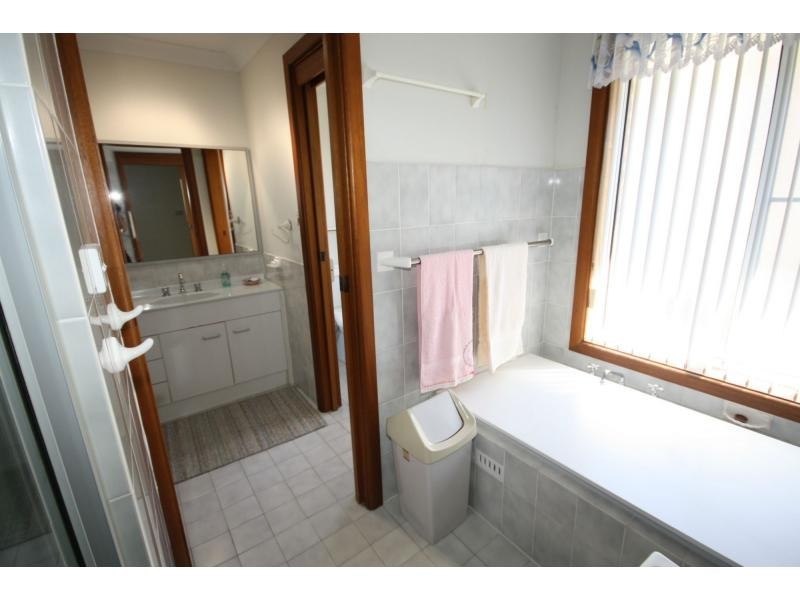 18 Third Avenue, Bonny Hills NSW 2445