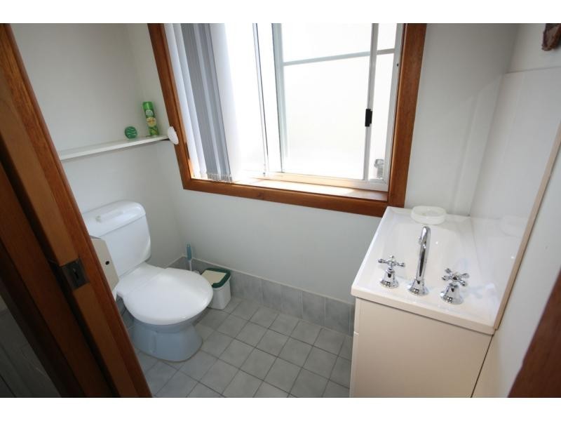 18 Third Avenue, Bonny Hills NSW 2445