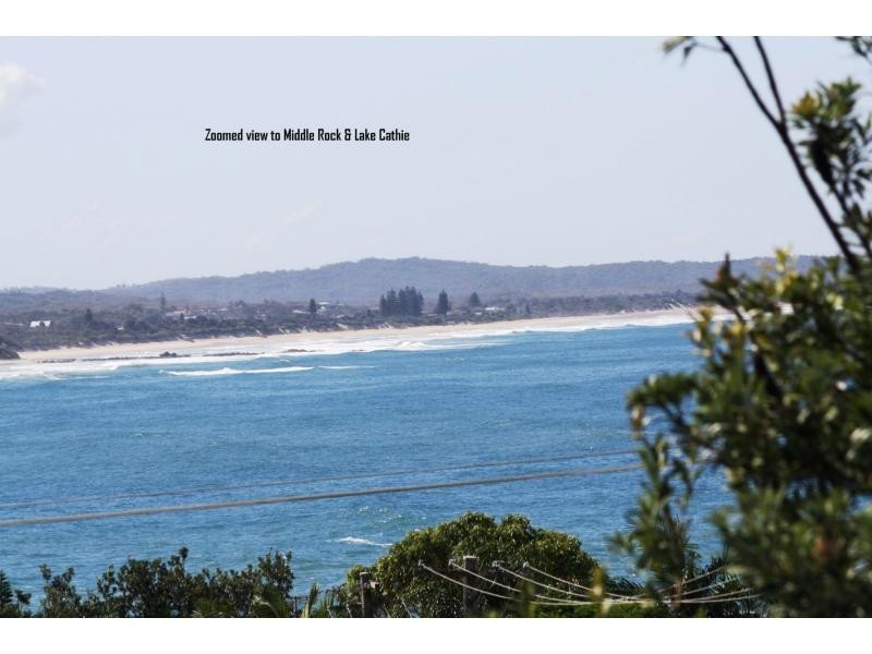 18 Third Avenue, Bonny Hills NSW 2445