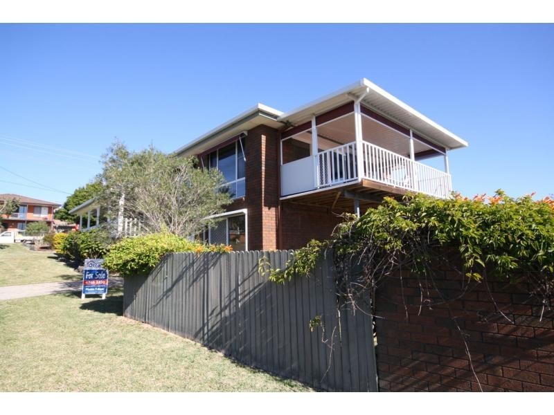 18 Third Avenue, Bonny Hills NSW 2445