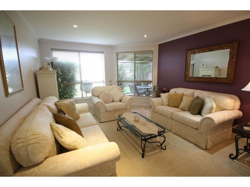 28 Rainbow Beach Drive, Bonny Hills NSW 2445