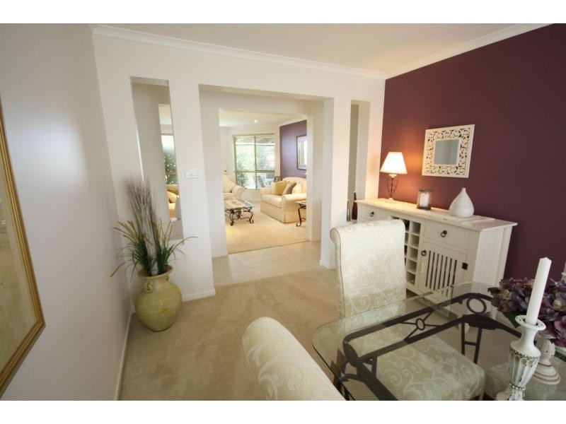 28 Rainbow Beach Drive, Bonny Hills NSW 2445