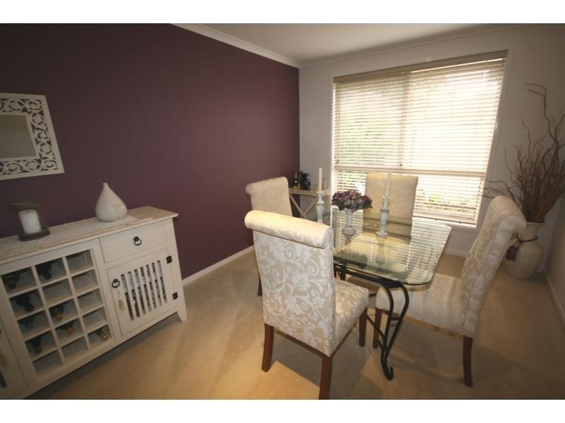 28 Rainbow Beach Drive, Bonny Hills NSW 2445