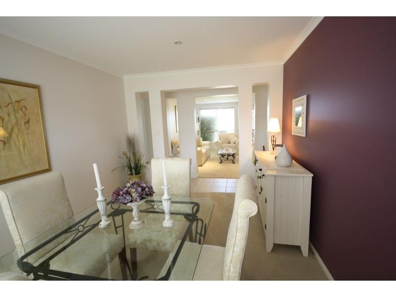 28 Rainbow Beach Drive, Bonny Hills NSW 2445