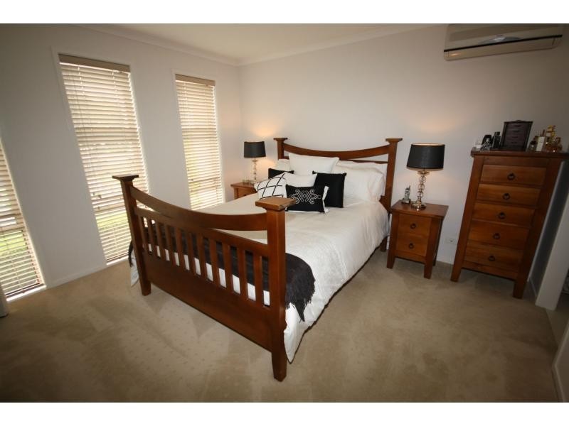 28 Rainbow Beach Drive, Bonny Hills NSW 2445