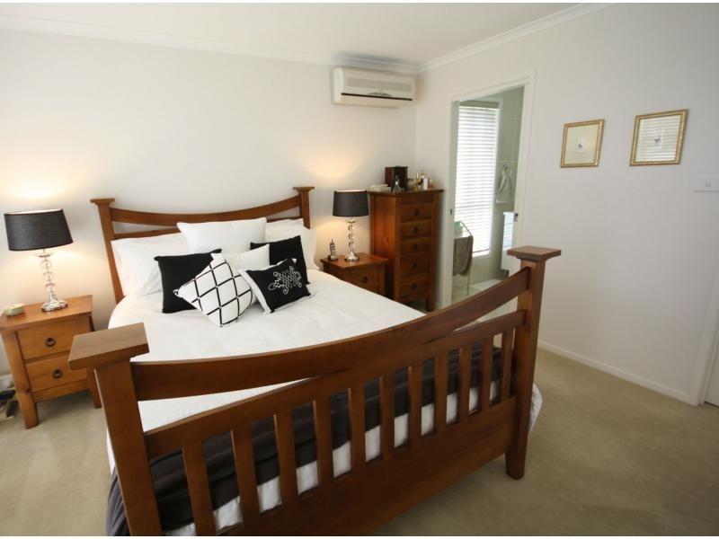 28 Rainbow Beach Drive, Bonny Hills NSW 2445