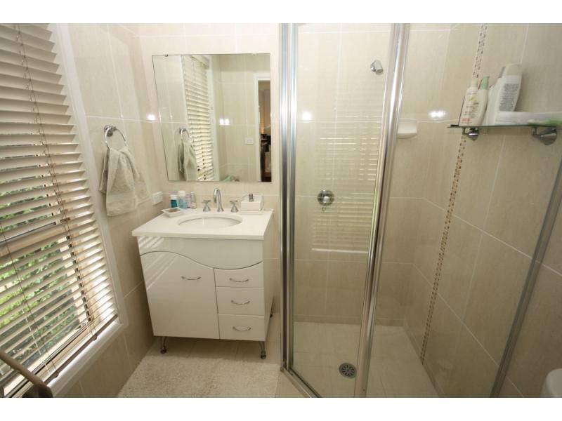 28 Rainbow Beach Drive, Bonny Hills NSW 2445