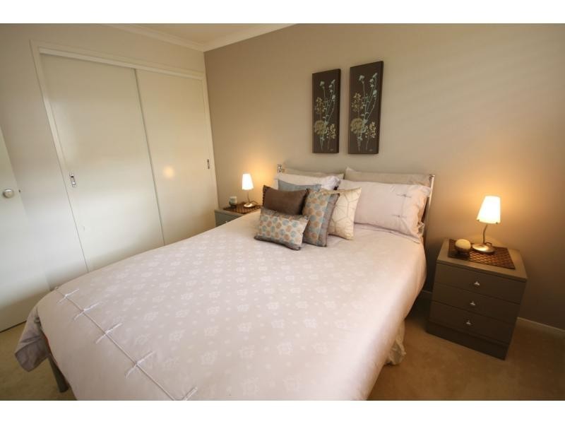 28 Rainbow Beach Drive, Bonny Hills NSW 2445