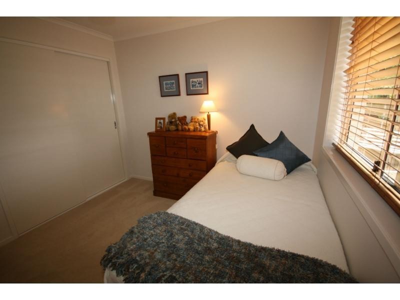 28 Rainbow Beach Drive, Bonny Hills NSW 2445