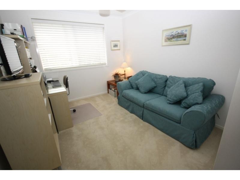 28 Rainbow Beach Drive, Bonny Hills NSW 2445