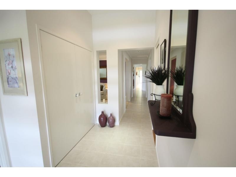 28 Rainbow Beach Drive, Bonny Hills NSW 2445