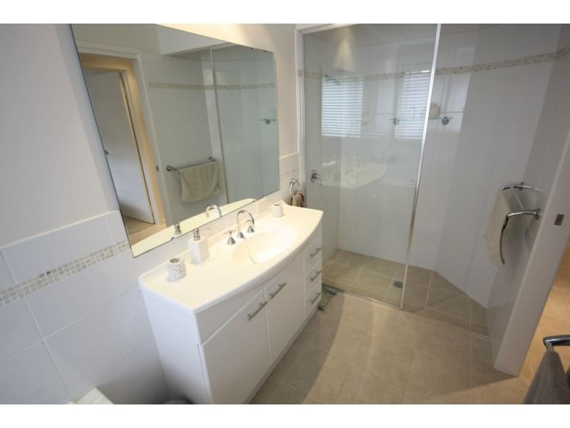 28 Rainbow Beach Drive, Bonny Hills NSW 2445