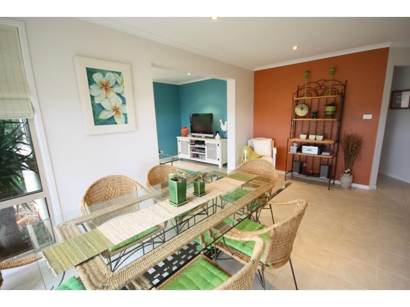 28 Rainbow Beach Drive, Bonny Hills NSW 2445