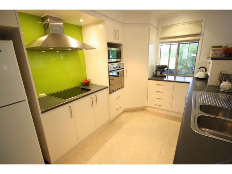 28 Rainbow Beach Drive, Bonny Hills NSW 2445