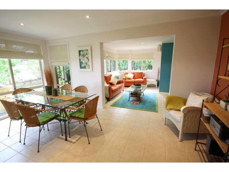 28 Rainbow Beach Drive, Bonny Hills NSW 2445