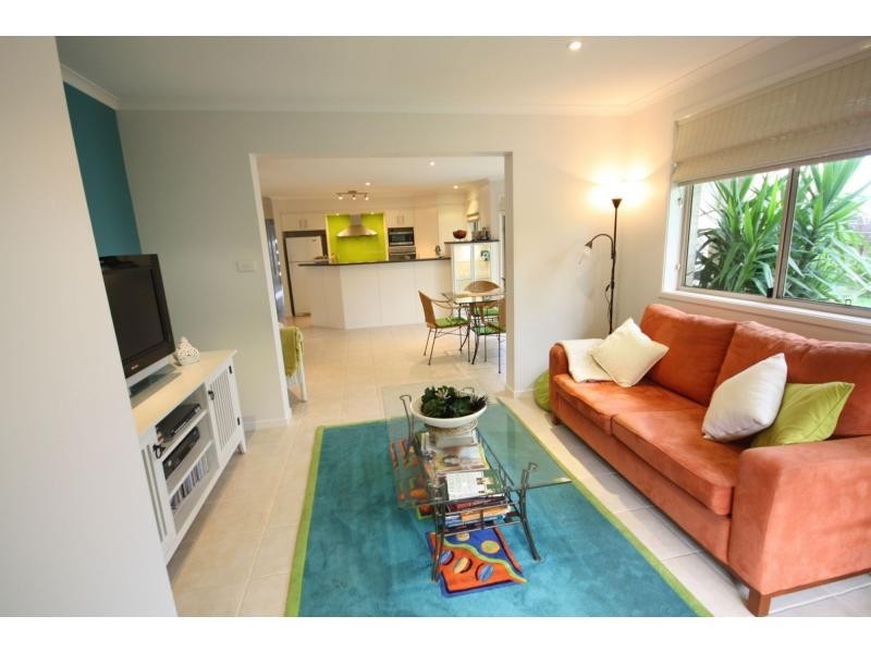 28 Rainbow Beach Drive, Bonny Hills NSW 2445