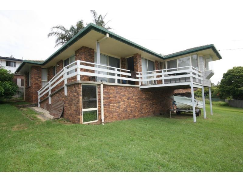 Bonny Hills NSW 2445