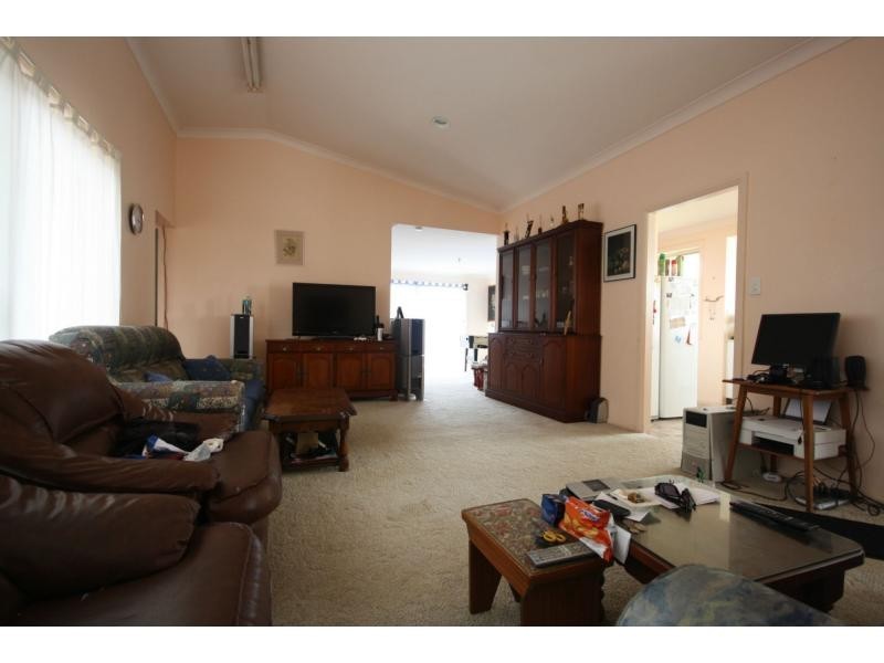 Bonny Hills NSW 2445