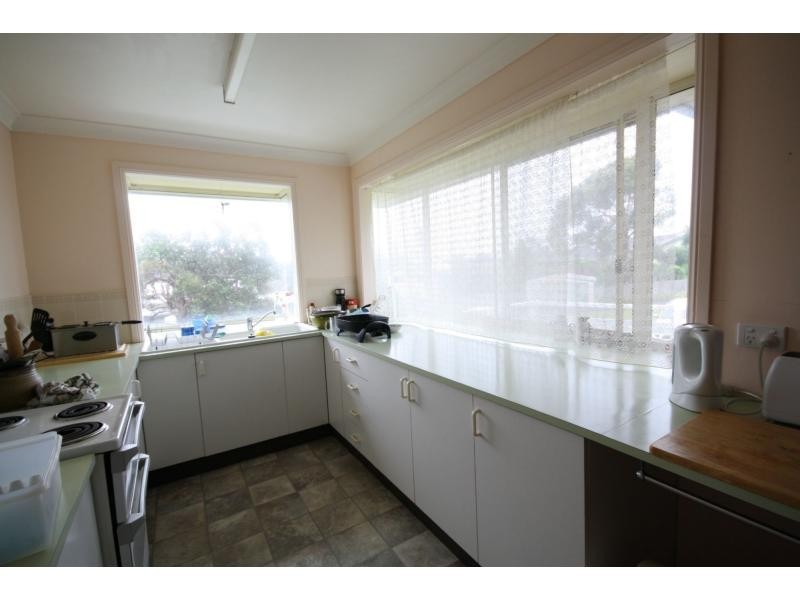 Bonny Hills NSW 2445