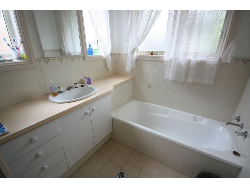 Bonny Hills NSW 2445